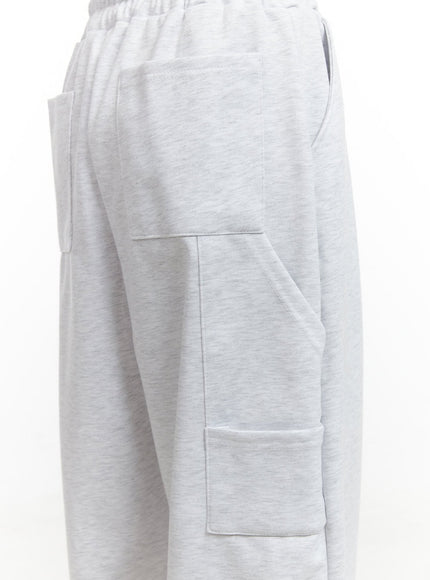 cozy-wide-fit-joggers-co424