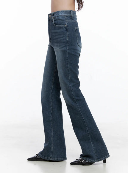 baylor-mid-rise-flared-jeans-cs519
