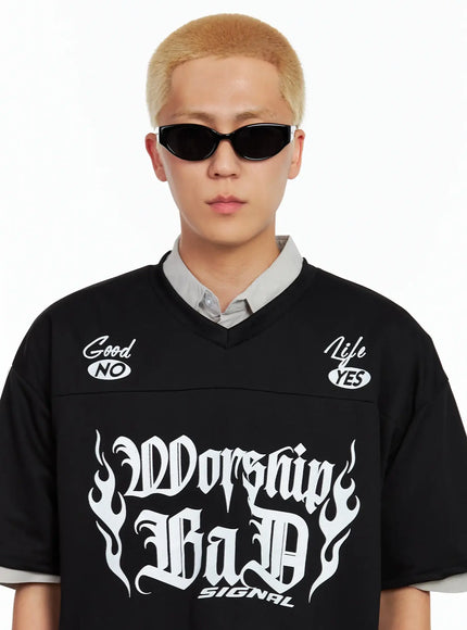 mens-accent-colored-sunglasses-il511