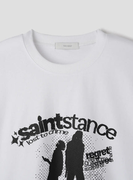 oversized-graphic-t-shirt-il516