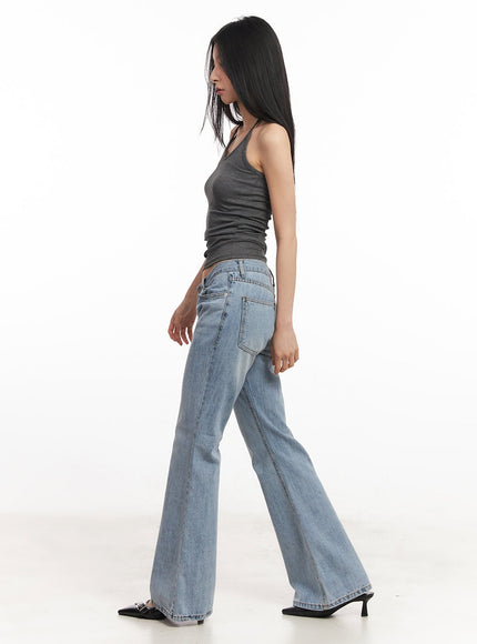 essential-halter-neck-cami-top-ca516