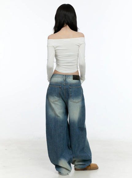 ribbed-off-shoulder-long-sleeve-cn517