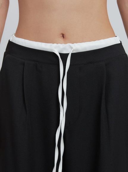 layered-pintuck-wide-leg-pants-iu512