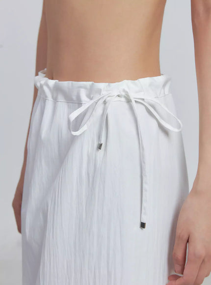 strappy-maxi-skirt-iu512