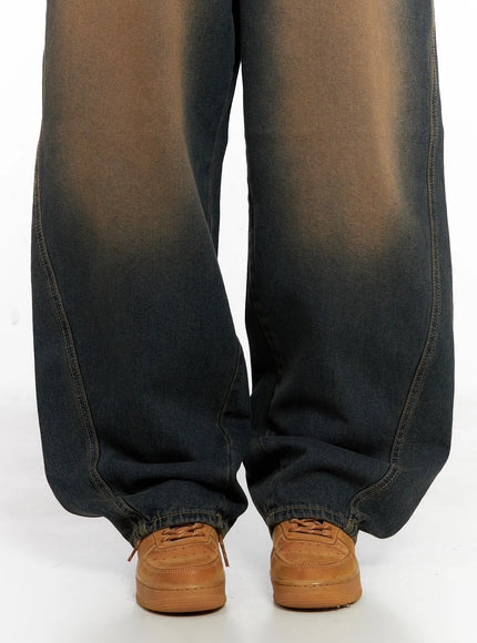 jaycee-vintage-wash-baggy-jeans-cg519