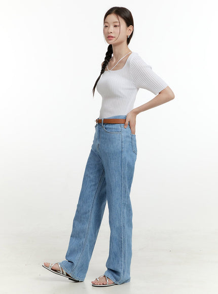 loose-fit-straight-jeans-ol424