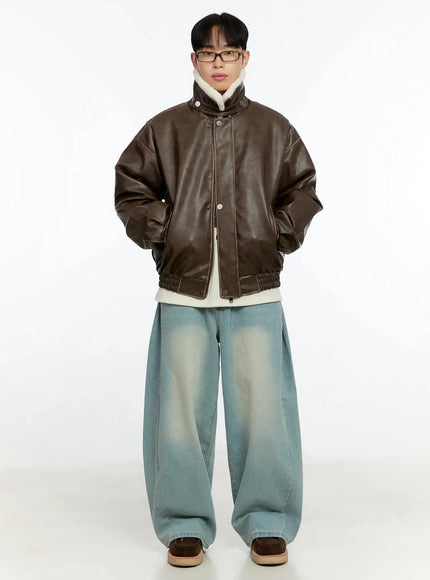 mens-light-washed-side-point-jeans-in525