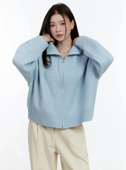 cozy-zip-up-turtleneck-cardigan-id526