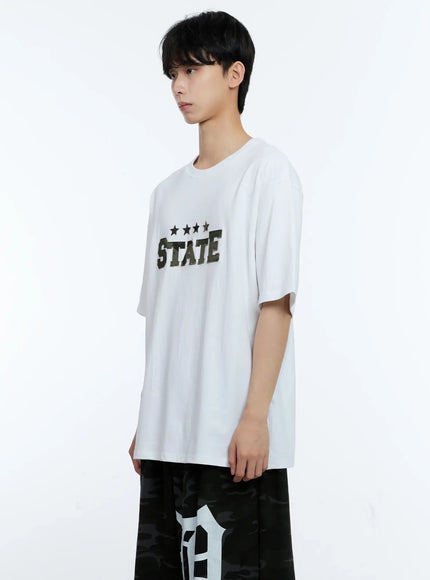 mens-camo-graphic-t-shirt-il529