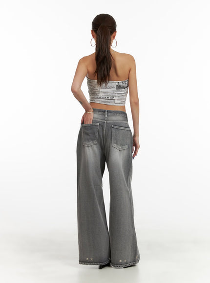 low-rise-baggy-jeans-cy431