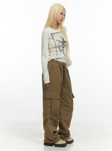 stylish-wide-leg-cargo-pants-cs426