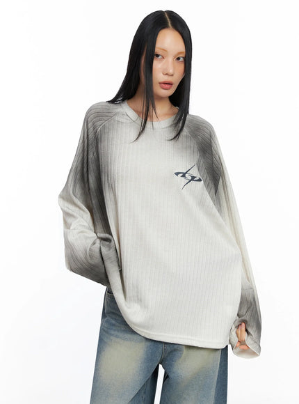 oversized-gradient-ribbed-knit-top-co517