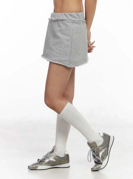 cotton-mini-skort-cm520