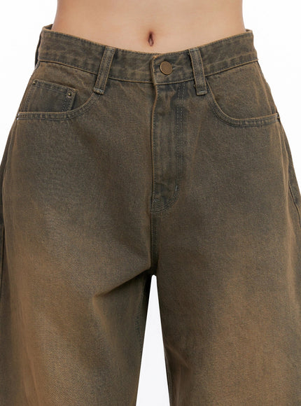str-mirren-brown-washed-baggy-jeans-is525