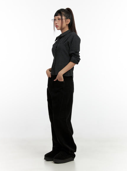 cotton-wide-fit-trousers-cn405