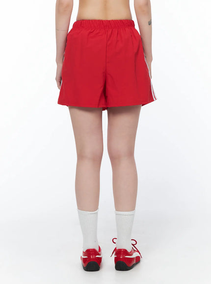 striped-athletic-shorts-ca524