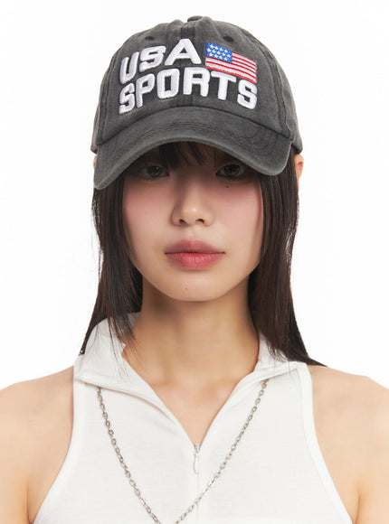 embroidered-flag-baseball-cap-iy502