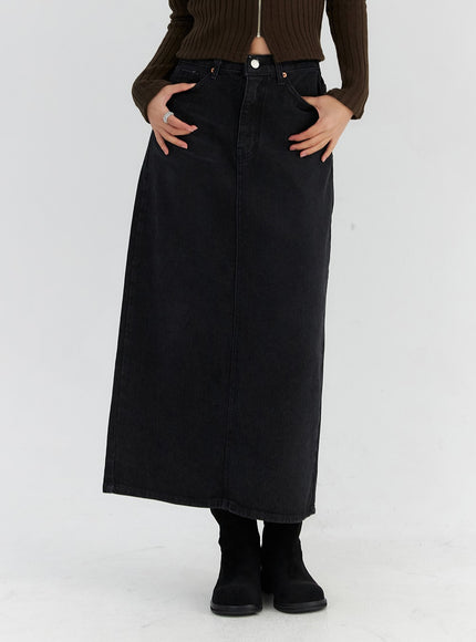 denim-maxi-skirt-cn310