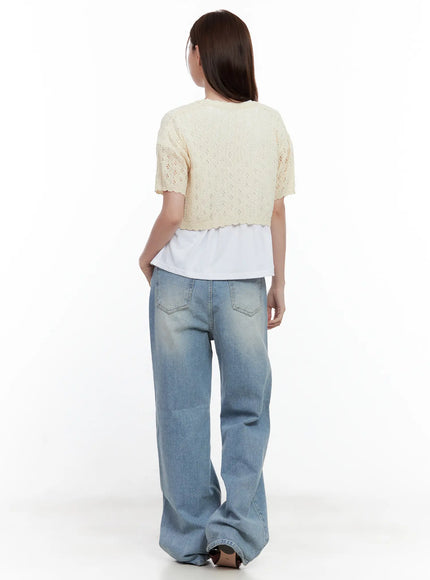 ina-slouchy-fit-jeans