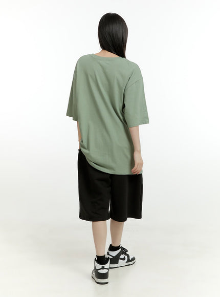 solid-sweatpant-shorts-cg402