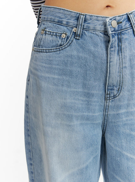 cotton-cloud-washed-straight-jeans-cm407