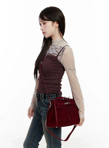 3-way-suede-crossbody-bag-co521