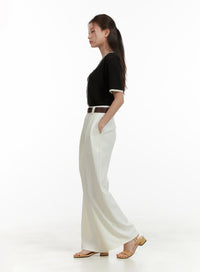 pintuck-belted-wide-leg-tailored-pants-ou411