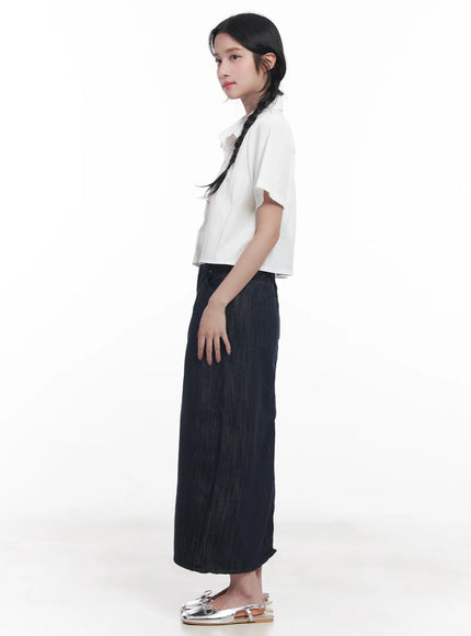 straight-fit-maxi-skirt-cu525