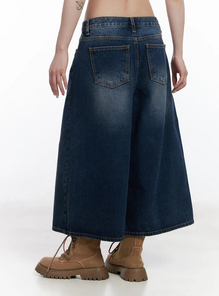 sadi-baggy-denim-shorts-cj527