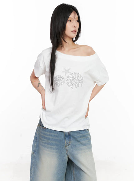 off-shoulder-seashell-tee-cl525