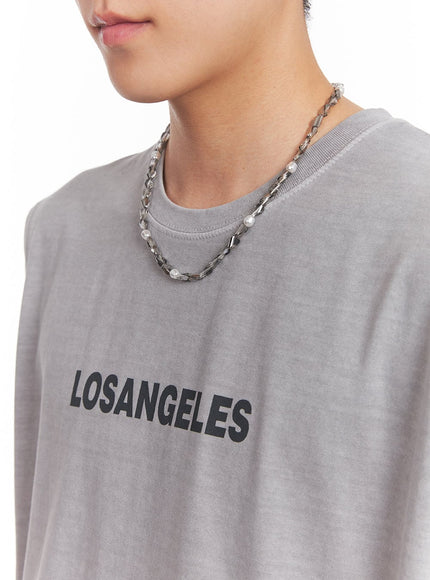 mens-beaded-necklace-iy505