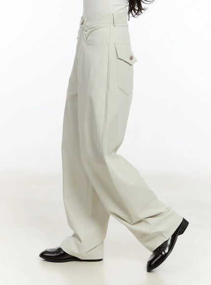 curved-pocket-wide-leg-pants-cm510