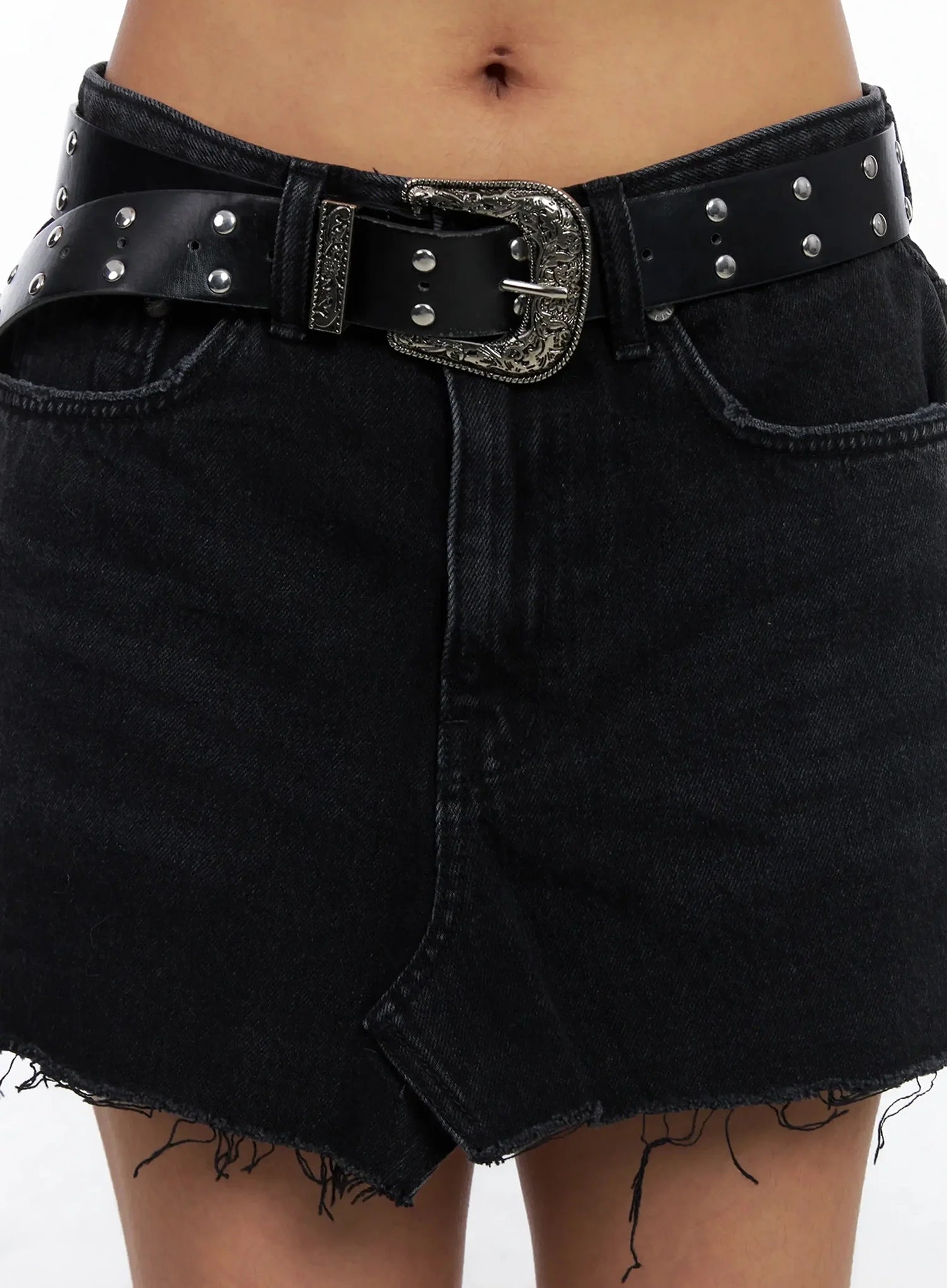 distressed-denim-mini-skirt-in528