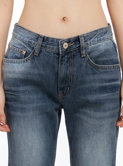 myra-washed-bootcut-jeans-co516
