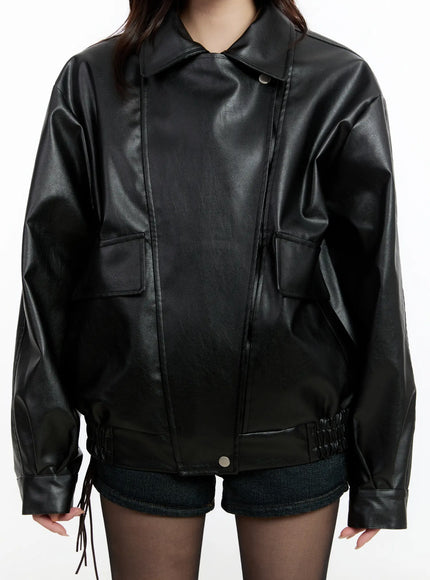 oversized-faux-leather-jacket-cn524