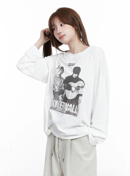 retro-wonder-print-loose-fit-tee-cg529