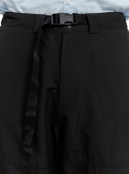 mens-belted-wide-leg-trousers-ig409
