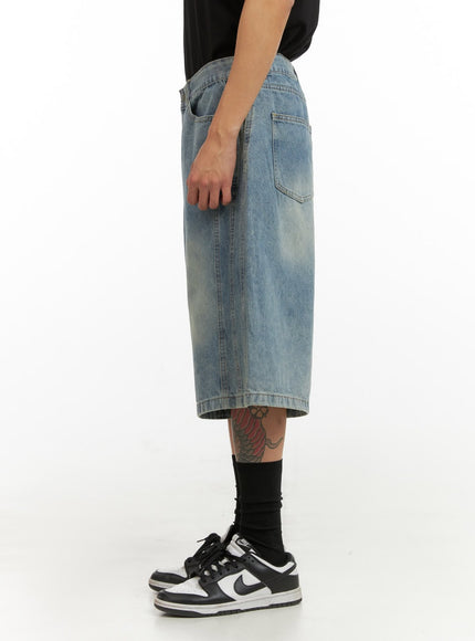 mens-washed-baggy-jorts-blue-iu418