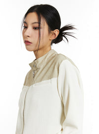 button-collar-bomber-jacket-in308