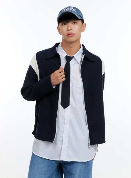 mens-knit-zip-up-jacket-ig416