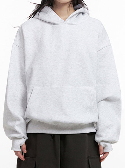 oversized-solid-hooded-sweatshirt-in427