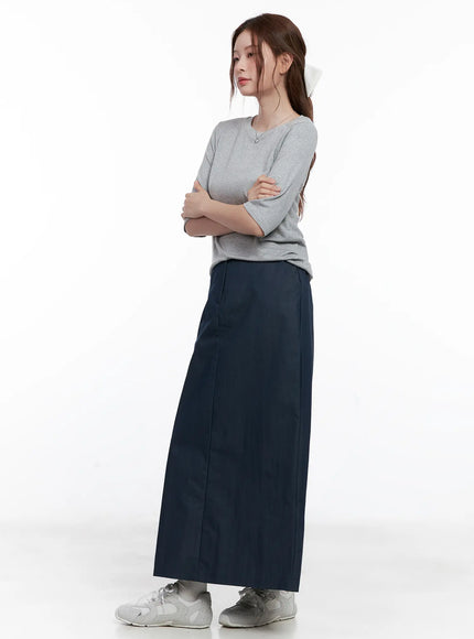 essential-round-neck-mid-sleeve-shirt-cg521