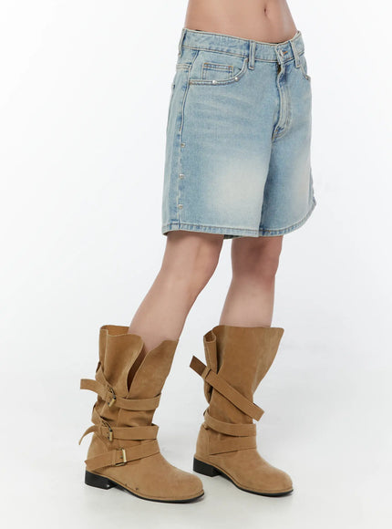 adair-washed-wide-leg-jorts-cy515