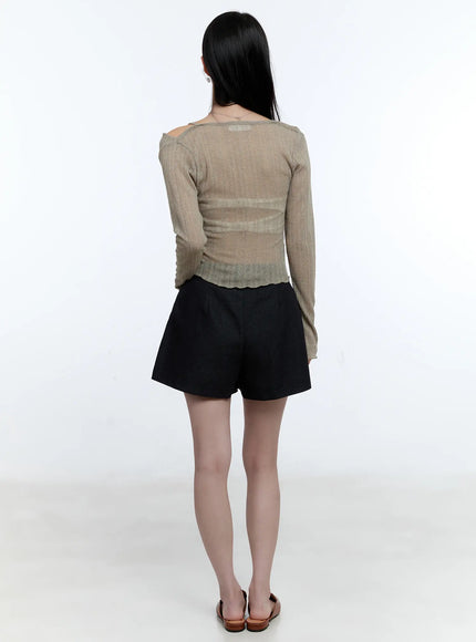 fatima-wide-fit-denim-shorts-cg513