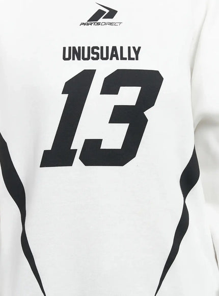 graphic-print-oversized-hoodie-in528