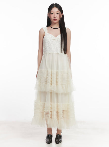 sweetheart-ruffle-lace-maxi-dress-im528