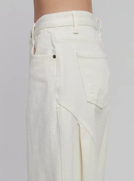 wide-leg-cotton-pants-id504