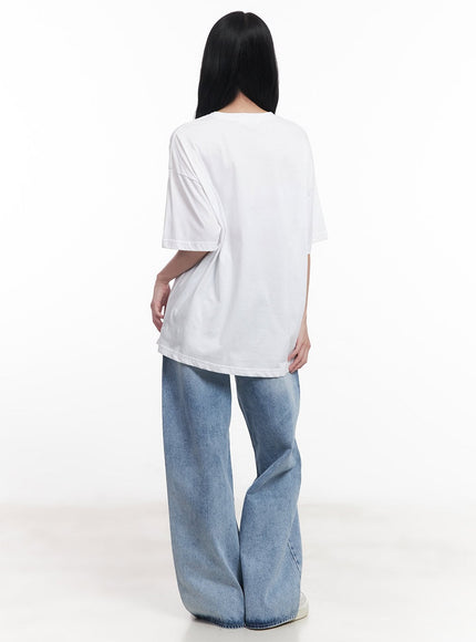 maggie-wide-leg-jeans-cy523