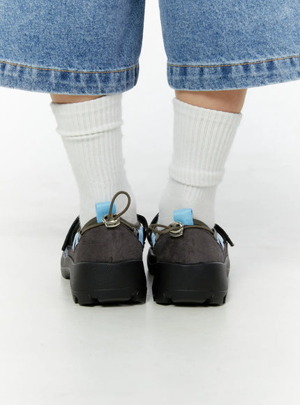 velcro-mary-jane-sneakers-cy521