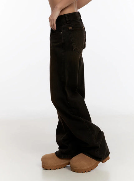 mael-low-rise-straight-jeans-cn527